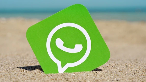 How to Transfer WhatsApp Messages from iPhone to Android