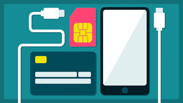 Is it cheaper to buy a phone outright in 2026?