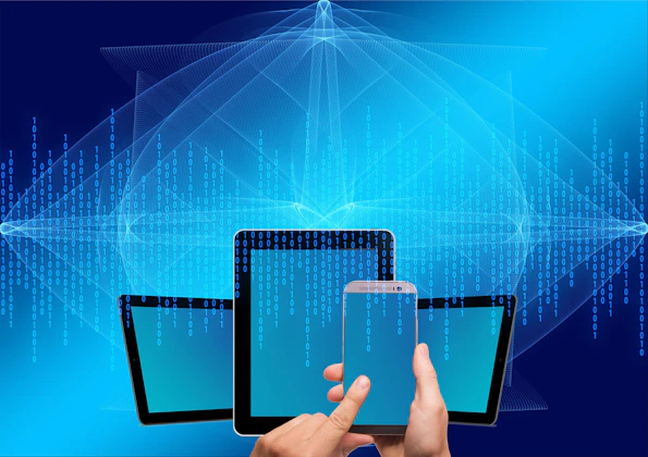 The UK’s Fastest 4G Phone Networks