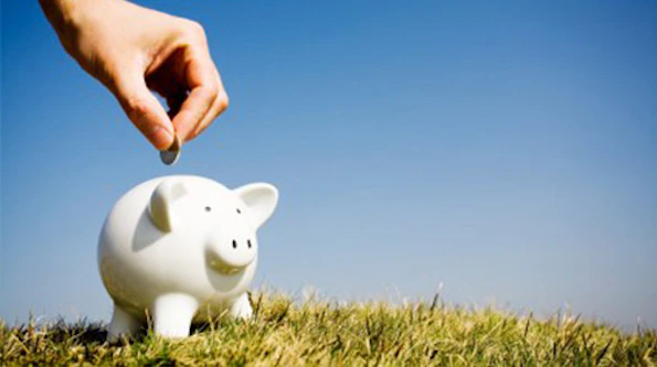 Top 6 Ways to Save on Your Phone Deal