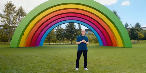 Apple ‘Glowtime’ event 2024: Everything announced at the keynote