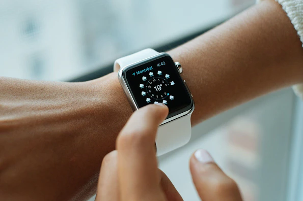 Apple September Event 2020: What's coming out and is there a new iPhone?