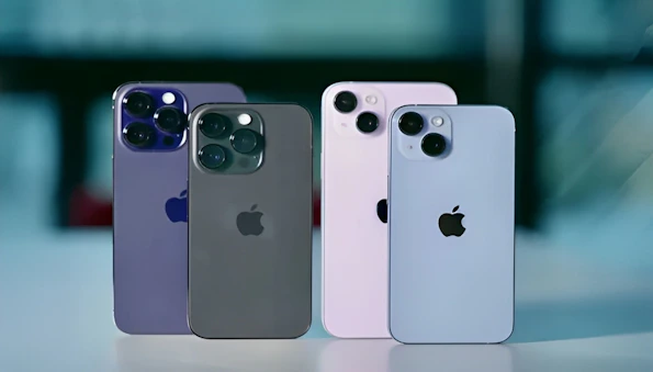Apple event 2023 | Everything announced during Wanderlust