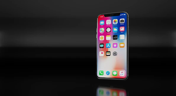 iPhone XS and XR Keynote - What you need to know