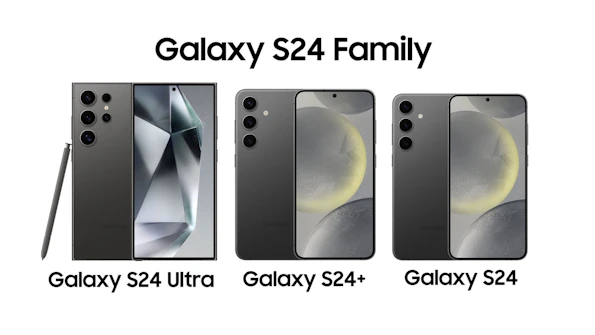 Samsung Galaxy S24 | Price, specs & more from Galaxy Unpacked