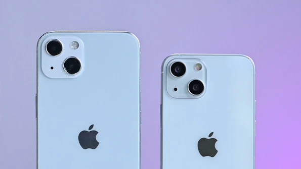 iPhone 13: What you need to know