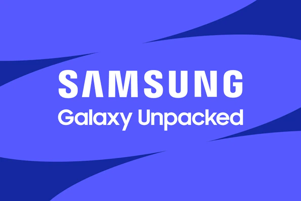 Unpacking Samsung Galaxy Unpacked - July 2026: Everything announced