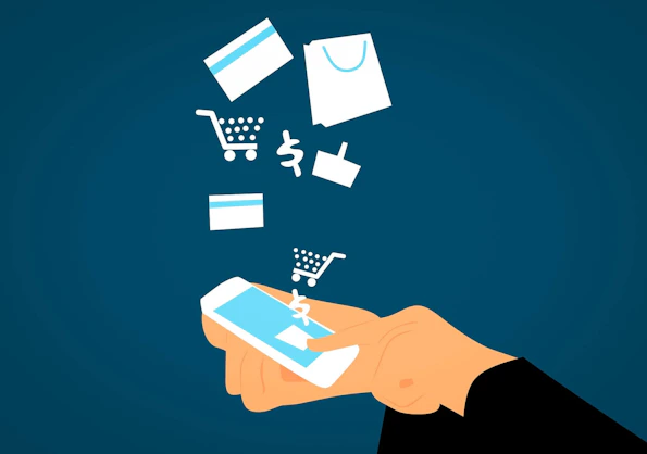 How is COVID-19 affecting phone delivery?