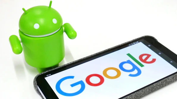 Changes to Android & Play Store coming in US as Google loses legal battle