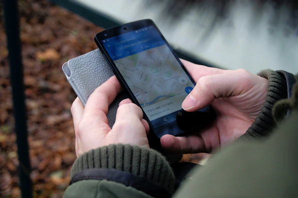 Mobile roaming charges: The varying rates between providers