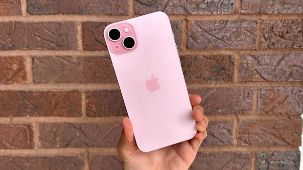 Microsoft China bans Android phones