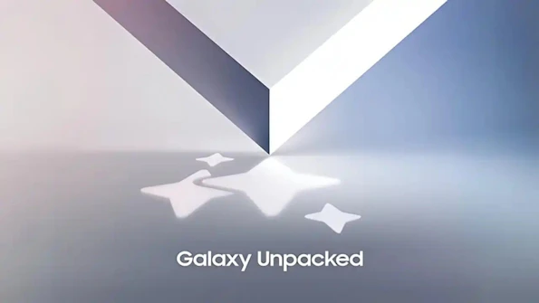 Unpacking Samsung Galaxy Unpacked January 2025