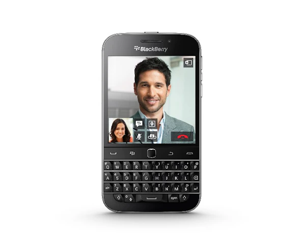 Best Business Mobile Phones