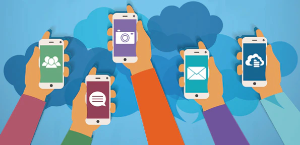 How Much Data do You Need?