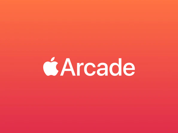 The best games on Apple Arcade