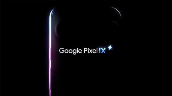 Google moves Pixel launch event to August, teases next-generation Pro