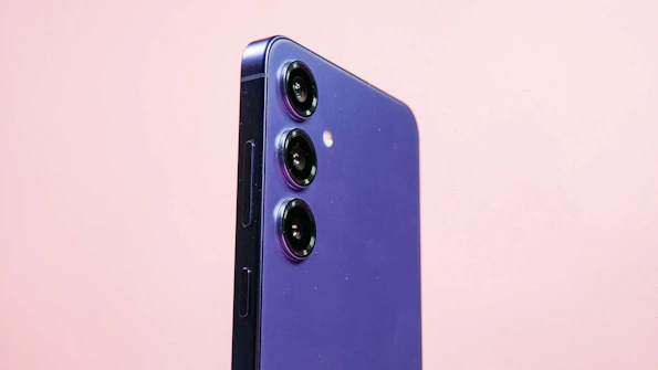 Samsung Galaxy S25 latest reports and rumours