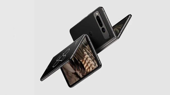 Upcoming phones in early 2024: Releases in first 6 months