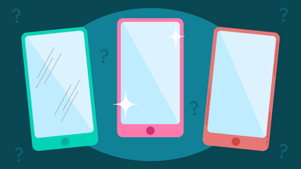 Are refurbished phones good? What you need to know before buying