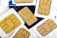 Everything You Need to Know About SIM Only Deals