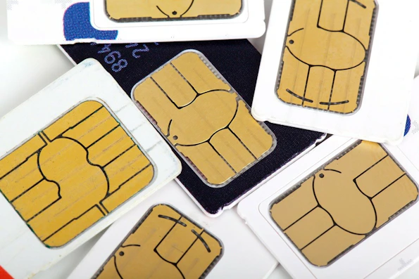 Everything You Need to Know About SIM Only Deals