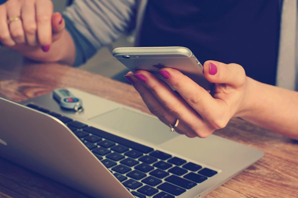 What is Mobile Tethering?