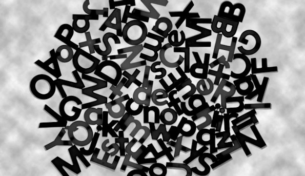 Mobile Phones - Jargon Buster