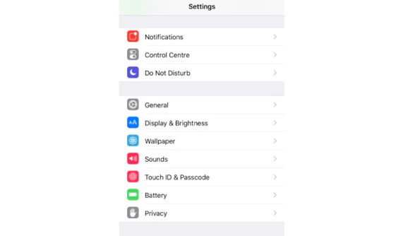 The Best iPhone Tricks That You Need To Know