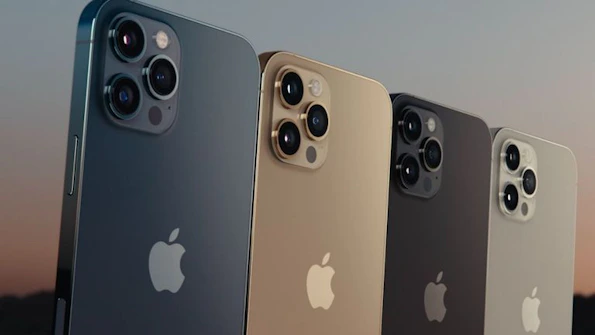 What new iPhone should I buy?
